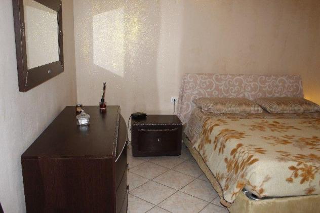 Appartamento in vendita a Rosignano Solvay - Rosignano Marittimo 71 mq Rif: 1355615 - Foto 9