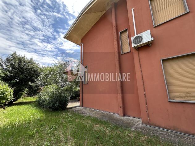 Indipendenza spazio e business: la tua nuova casa ti aspetta!! - Foto 17