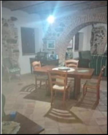 Immobile in asta di 215 m² in vendita a San Demetrio Corone - Foto 6