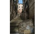 Appartamento di 30 m² con 1 locale in vendita a Sanremo