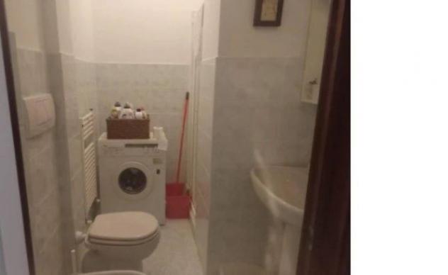 Immobile in asta di 79 m² in vendita a Sanremo - Foto 5
