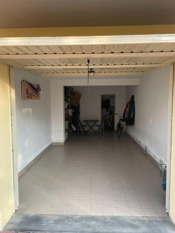 Appartamento in vendita a Santa Maria a Monte 70 mq Rif: 1405054 - Foto 8