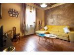 Colonica in vendita a Santa Maria a Monte 226 mq  Rif: 1417232