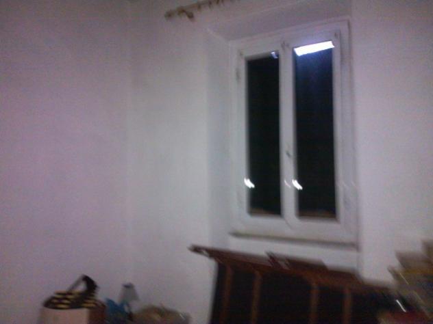 Appartamento in vendita a Sassello - Foto 9