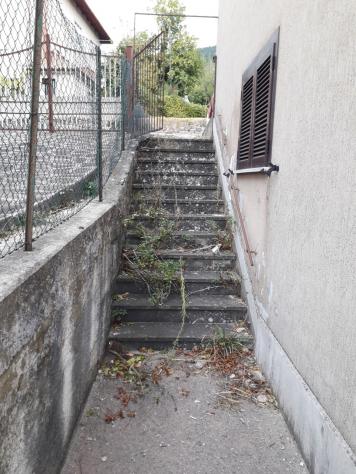 Trilocale in vendita a Scheggia e Pascelupo - Foto 20