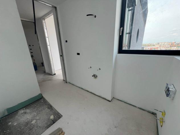 Vendita Appartamento da 119 mq in VIA CAMPARI - Foto 21
