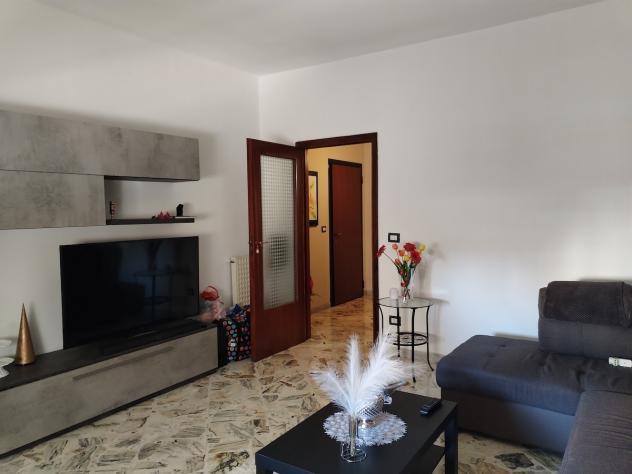 Quadrilocale in vendita a Siracusa - Foto 4