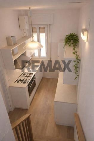 Casa Indipendente in vendita a Sortino - Foto 9