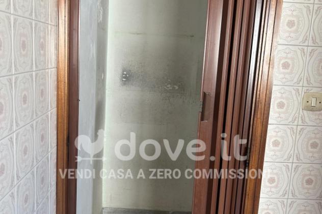 Appartamento di 85 m² con 3 locali in vendita a Taranto - Foto 9