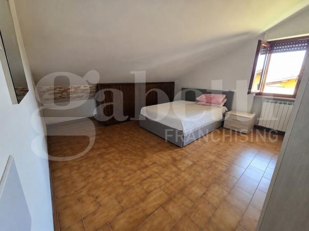 Appartamento - Tortoreto . Rif.: Cod. rif 3330467VRG - Foto 6
