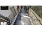 Immobile in asta di 64 m² in vendita a Triggiano