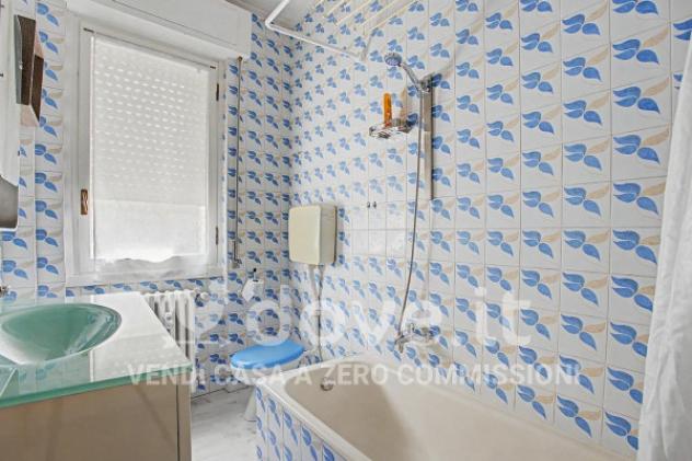 Appartamento di 107 m² con 3 locali in vendita a Varese - Foto 19