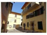IMMOBILI-IMMOBILE RESIDENZIALE-Via della Chiesa, 1