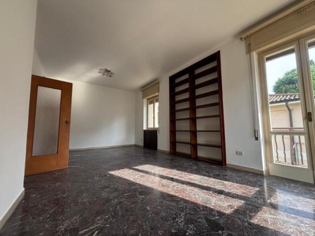Appartamento di 180 m² con 4 locali e box auto in vendita a Vicenza - Foto 8