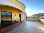 Appartamento in vendita a Vicopisano 120 mq  Rif: 1394286