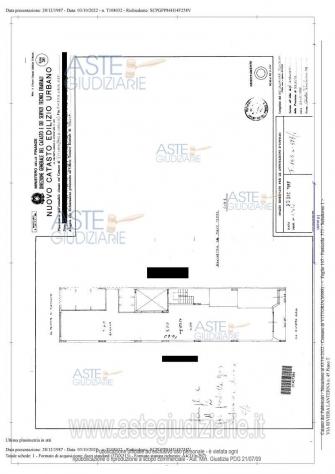 IMMOBILI-IMMOBILE RESIDENZIALE-Frazione Scoglitti, via Riviera Gela, 45-46 - Foto 9