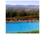 Antico Convento Park Hotel et Bellevue