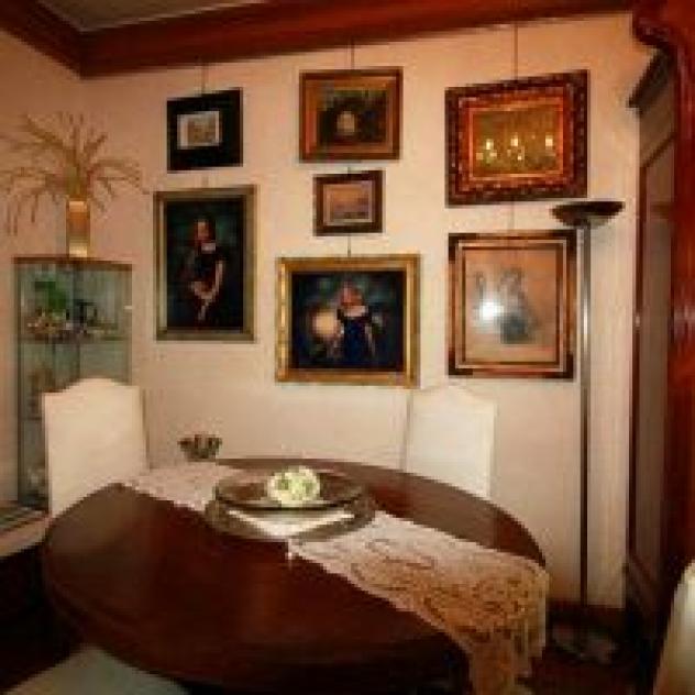 A Casa di Patrizia - Foto 2