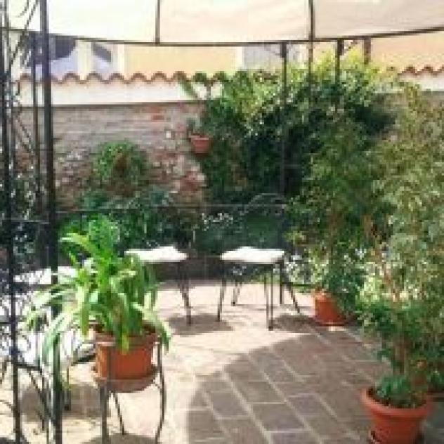 Casa Morello - Foto 3