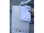 CALDAIA IMMERGAS VICTRIX EXA 24KW GAS METANO COND