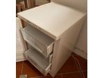 freezer LIEBHERR Comfort modello G 1211