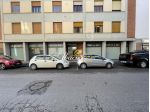 NEGOZIO di 2 vani e di 200 mq (FIRENZE) rif. ABA/353