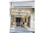 Floridia : basso commerciale in affitto