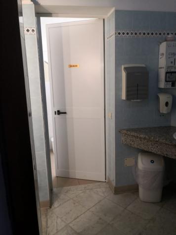 2 Vetrine in affitto a Massa - Foto 6