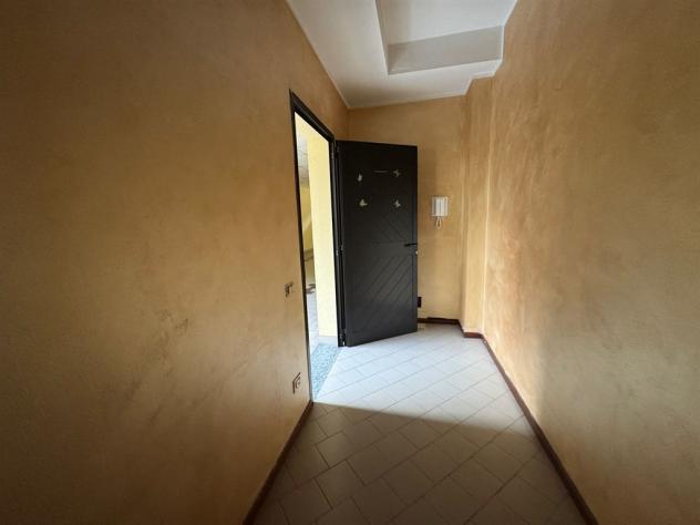 ufficio 2 locali con bagno - Foto 3