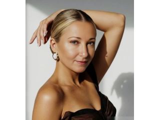 Massaggi - benessere Napoli - LA DEA DEL BENESSERE COMPLESSIVO Tel:3274443813