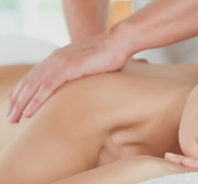 massaggi per il corpo e la mente 3512092108 anche washapp - Foto 3