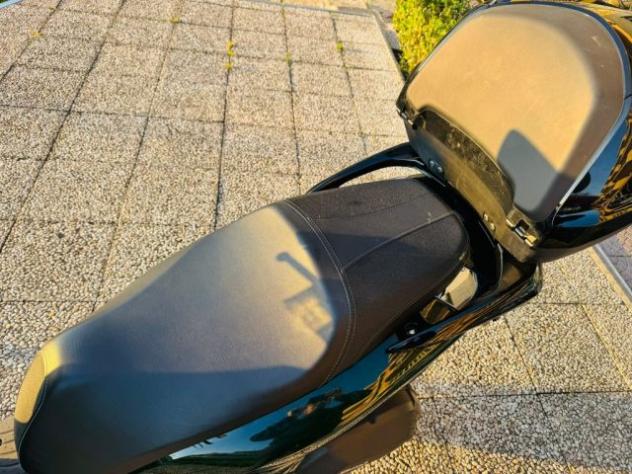 HONDA SH 150 TUTTO INCLUSO ANCHE PASSAGGIO! MINI RATE rif. 23959497 - Foto 6