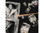 ROCKETS - Electric Delight (FestivalBar '79) 7'' / 45 Giri - 1979 Italy Rockland