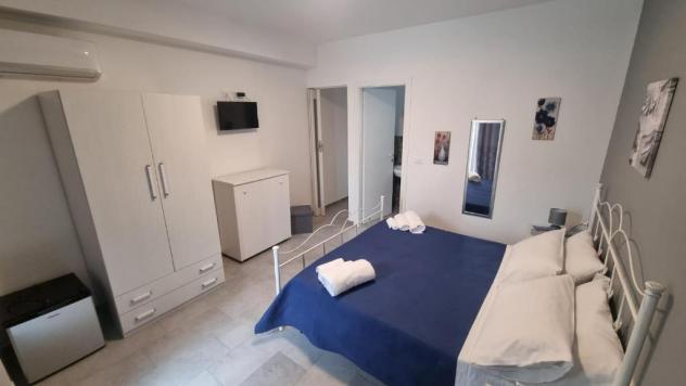 Bed & Breakfast in vendita a Noto - Foto 11