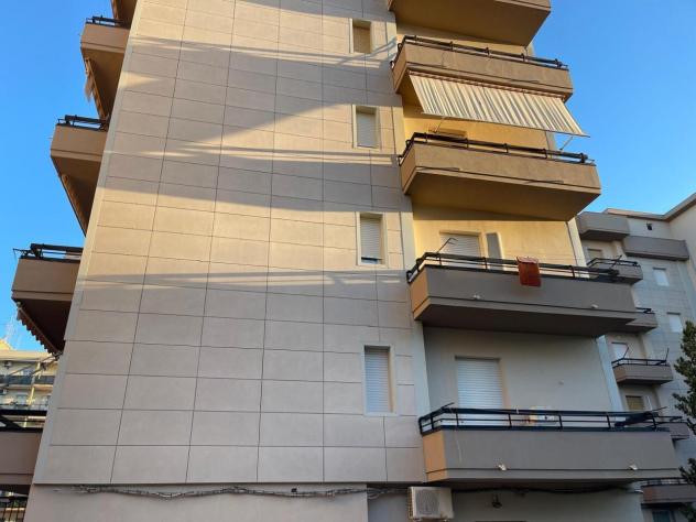Bilocale in vendita a Siracusa - Foto 9