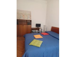 Stanza privata a pochi minuti da Porta Venezia M1