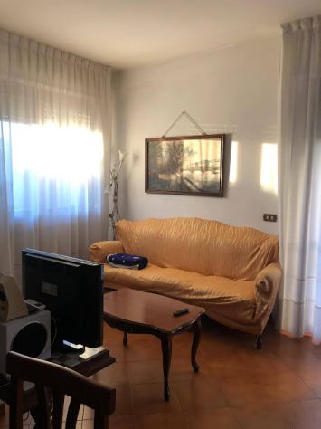Camera singola a canone concordato € 291 - Foto 5