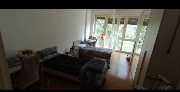 Appartamento Affitto a 4 studenti - Foto 3
