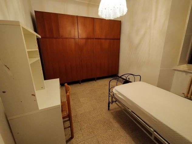 Centro, appartamento per 3 o 4 studenti - Foto 3