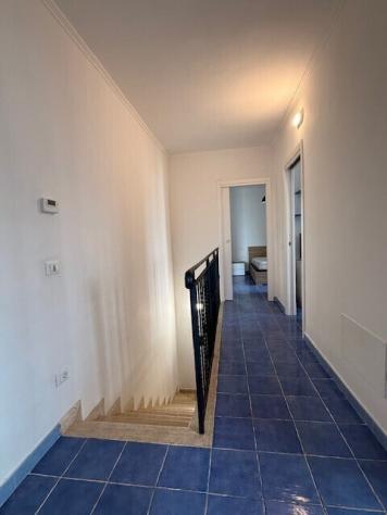 Villa in affitto a Anzio - Foto 15