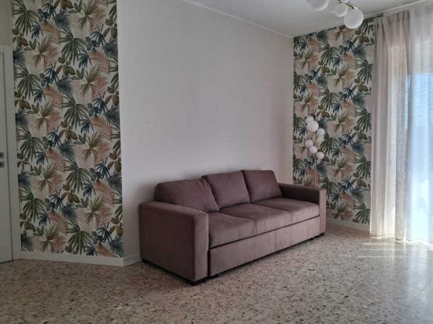 Bilocale in affitto a Arona - Foto 4