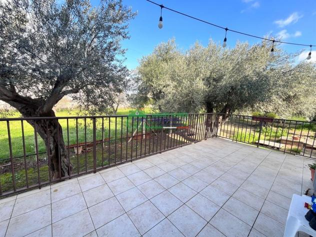 Rif:2674 - Villetta con giardino affitto estivo – Comiso - Foto 2