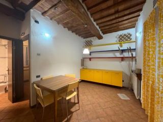 Appartamento in affitto a Ponte a Moriano - Lucca 50 mq Rif: 1451527