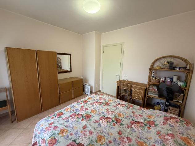 Villa in affitto a Nettuno - Foto 19