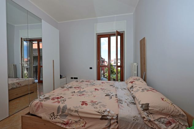 APPARTAMENTO AL CENTRO PER USO TRANSITORIO - Foto 2