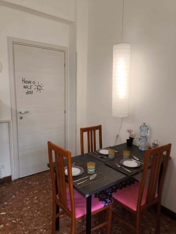 Apartment in Via della Villa di Livia, Roma for 40 m² - Foto 5