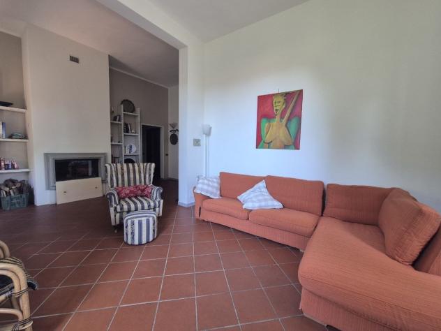 Porzione di casa in affitto a Rosignano Marittimo - Foto 10