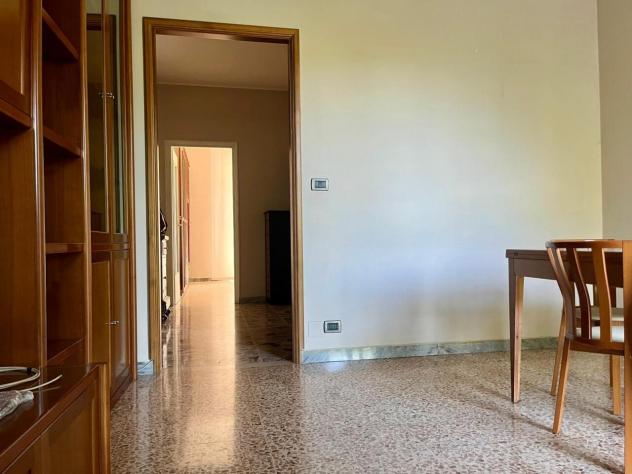 Bilocale in affitto a Torino