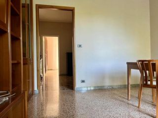 Bilocale in affitto a Torino