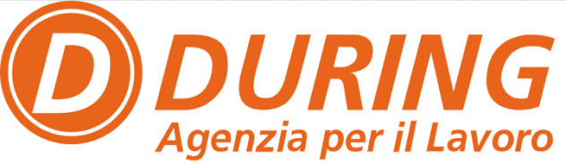 ADDETTA/O ALLE PULIZIE E ATTIVITA' DI MAGAZZINO